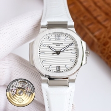 PATEK PHILIPPE Watches